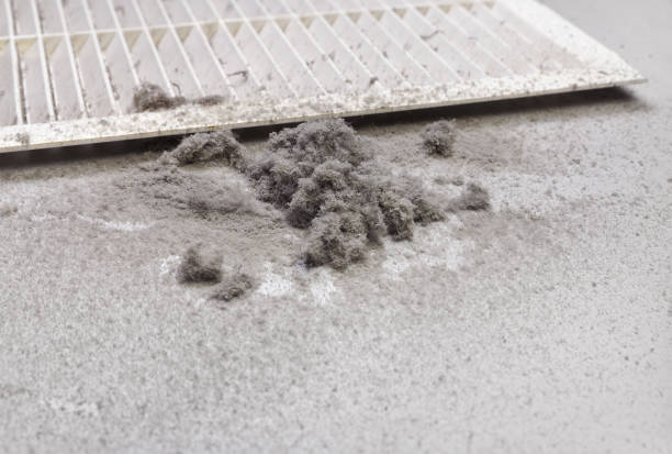Best HVAC System Cleaning  in Reedley, CA