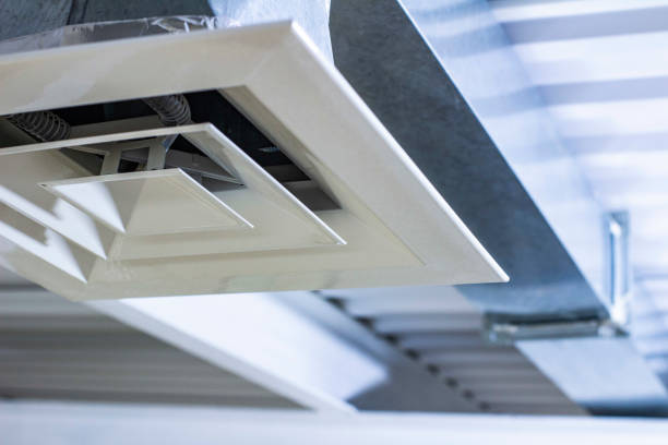 Best Air Duct Cleaning Near Me  in Reedley, CA
