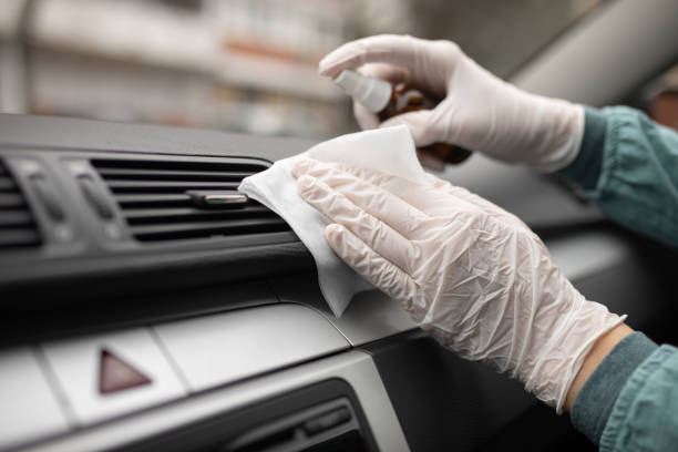 Best Air Duct Cleaning Near Me  in Reedley, CA