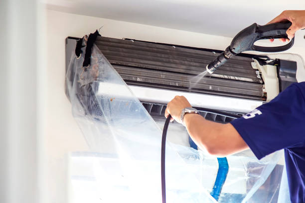 Best Professional Duct Cleaning Services  in Reedley, CA