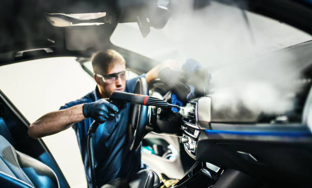  Reedley, CA Airduct Cleaning Pros
